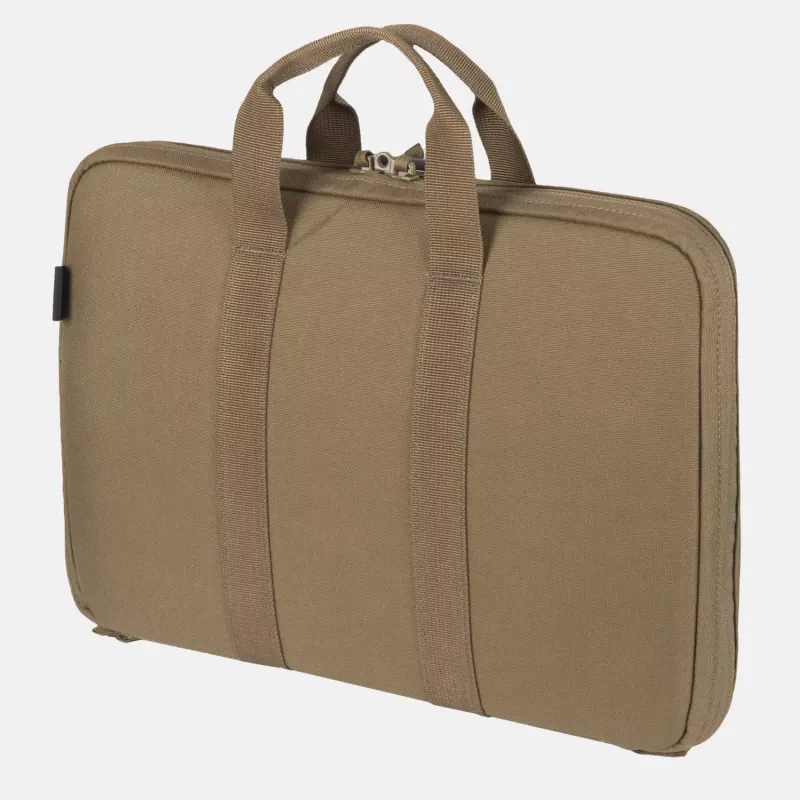 Кошелек на два пистолета - Cordura (Double Pistol Wallet - Cordura®)