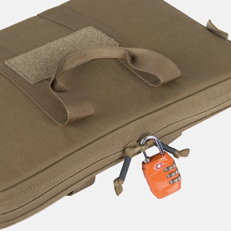 Кошелек на два пистолета - Cordura (Double Pistol Wallet - Cordura®)