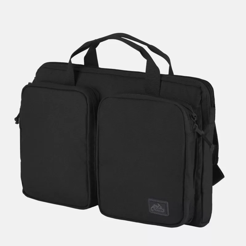 Многофункциональный кошелек-пистолет из ткани Cordura (Multi Pistol Wallet - Cordura®) | Helikon-Tex