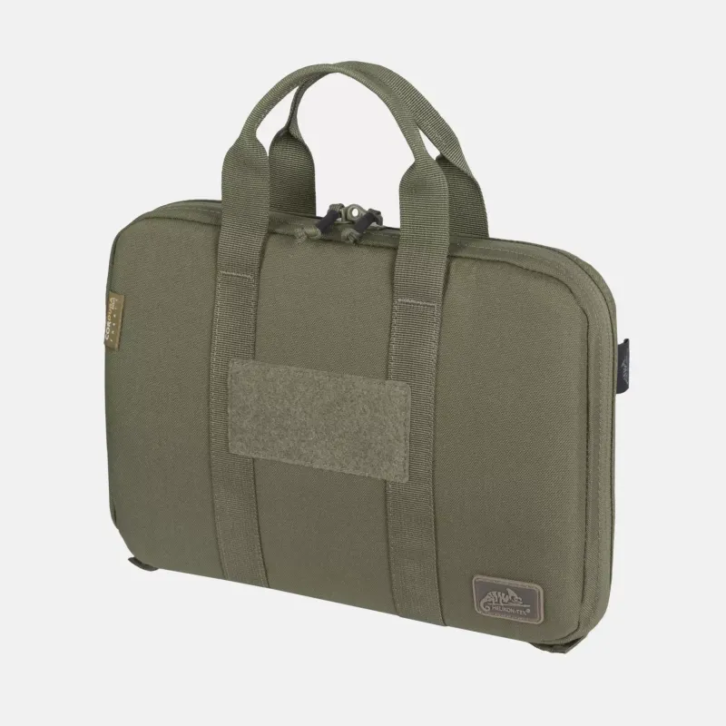 Кошелек на один пистолет из ткани Cordura (Single Pistol Wallet - Cordura®) | Helikon-Tex