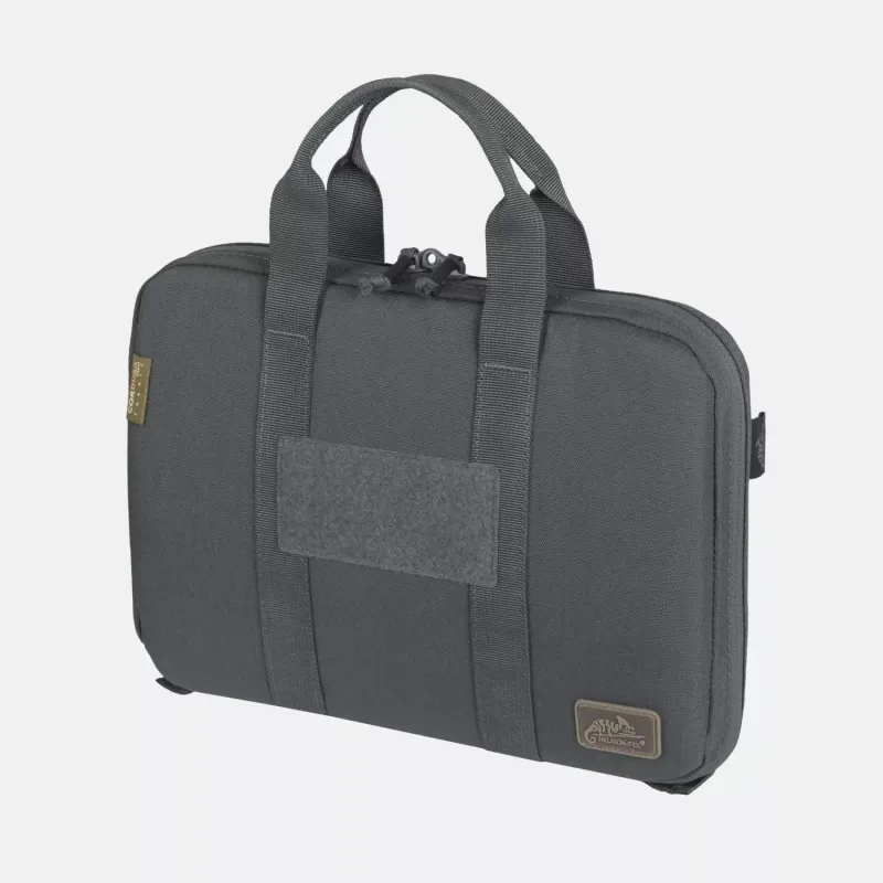 Кошелек на один пистолет из ткани Cordura (Single Pistol Wallet - Cordura®) | Helikon-Tex