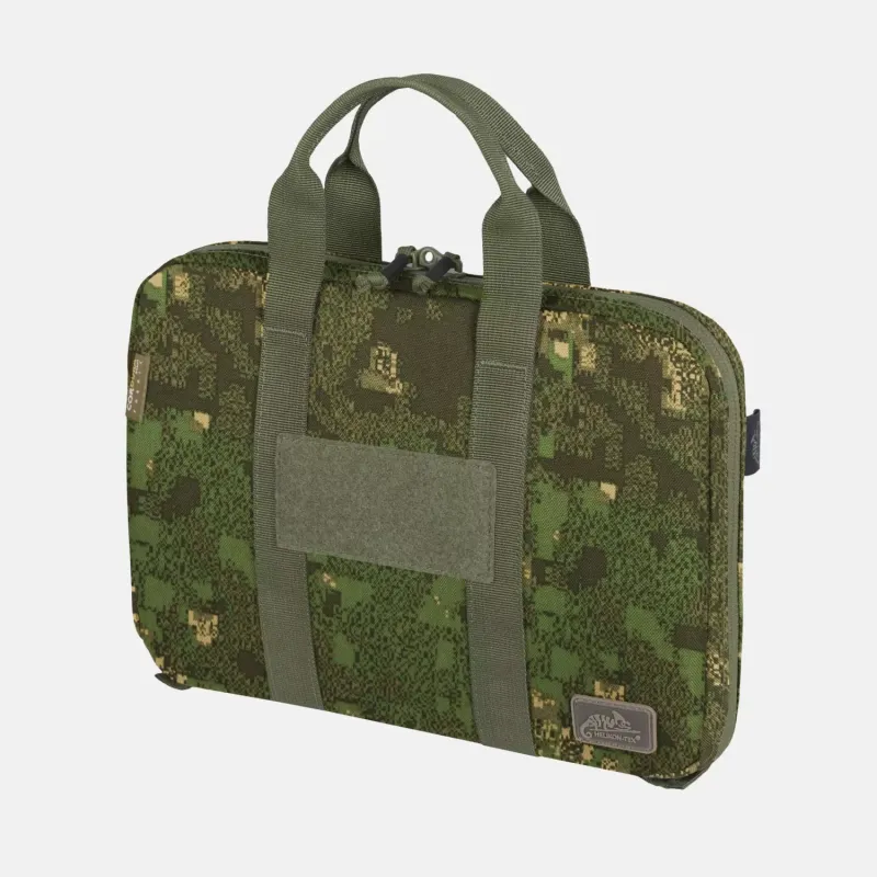 Кошелек на один пистолет из ткани Cordura (Single Pistol Wallet - Cordura®) | Helikon-Tex