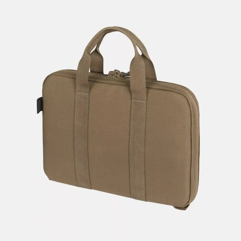 Кошелек на один пистолет из ткани Cordura (Single Pistol Wallet - Cordura®) | Helikon-Tex