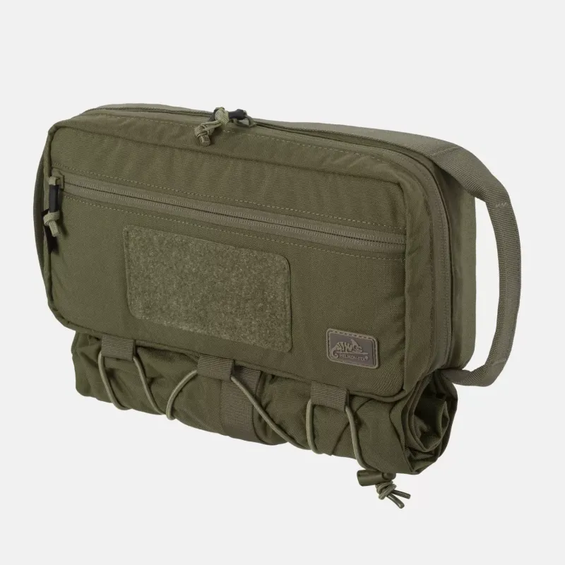 Сервисный кейс (Service Case) | Helikon-Tex