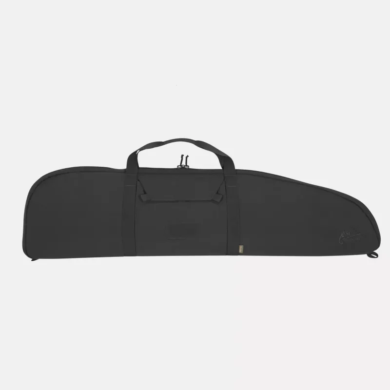 Обычный чехол для винтовки (Basic Rifle Case)