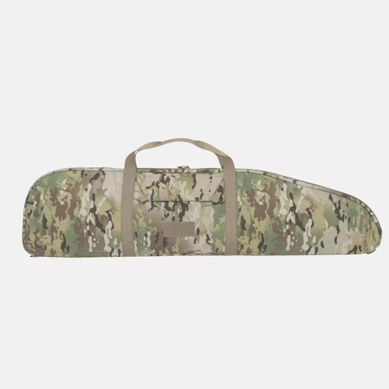 Обычный чехол для винтовки (Basic Rifle Case)