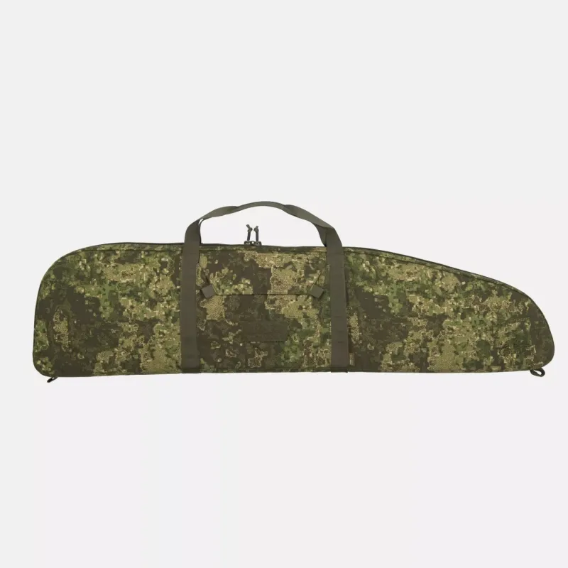 Обычный чехол для винтовки (Basic Rifle Case)