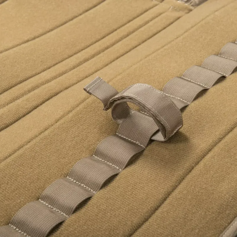 Обычный чехол для винтовки (Basic Rifle Case)