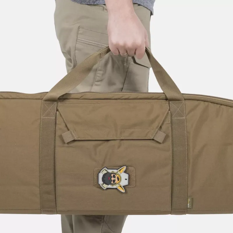 Обычный чехол для винтовки (Basic Rifle Case)