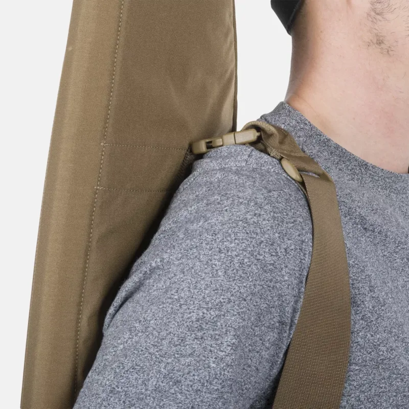 Обычный чехол для винтовки (Basic Rifle Case)