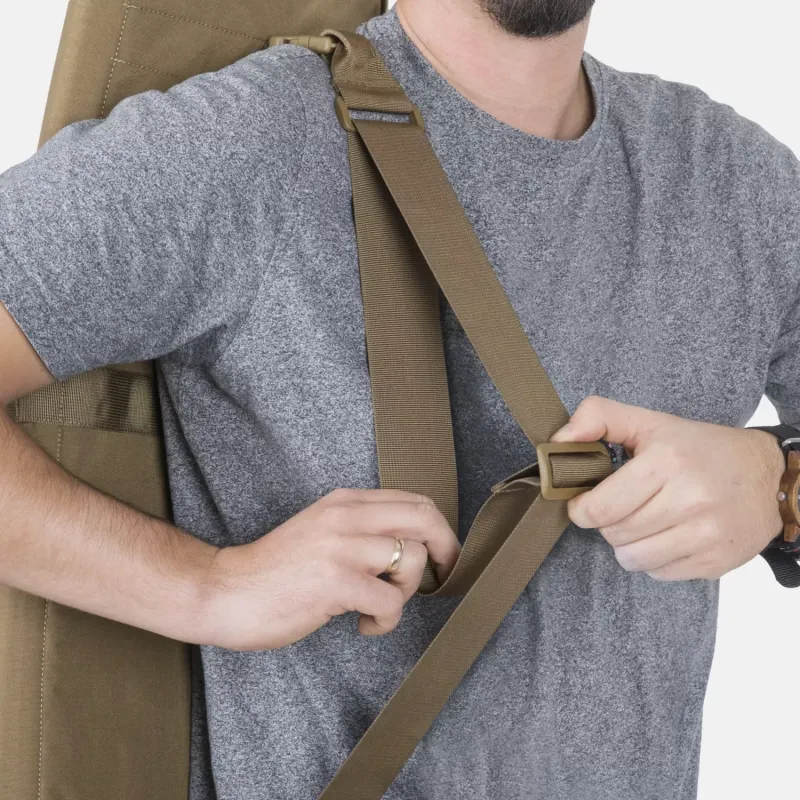 Обычный чехол для винтовки (Basic Rifle Case) | Helikon-Tex