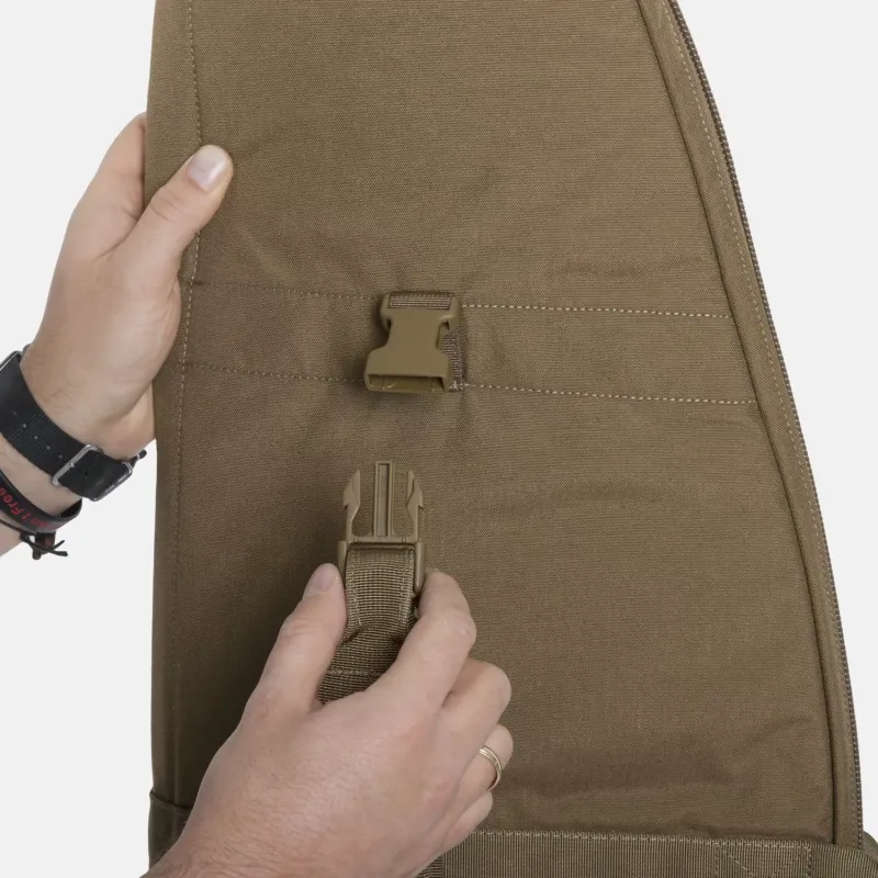 Обычный чехол для винтовки (Basic Rifle Case) | Helikon-Tex