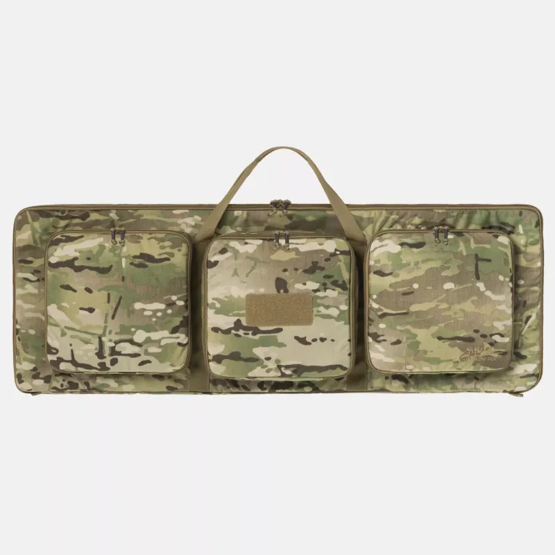 Чехол для двух верхних ресиверов винтовки 18 (Double Upper Rifle Bag 18)