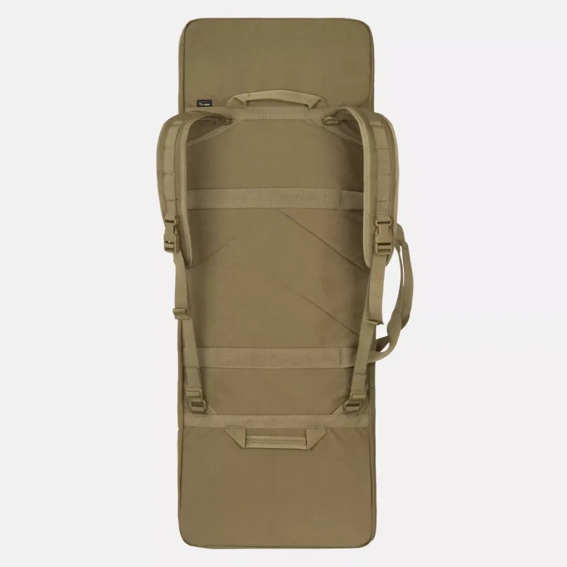 Чехол для двух верхних ресиверов винтовки 18 (Double Upper Rifle Bag 18)