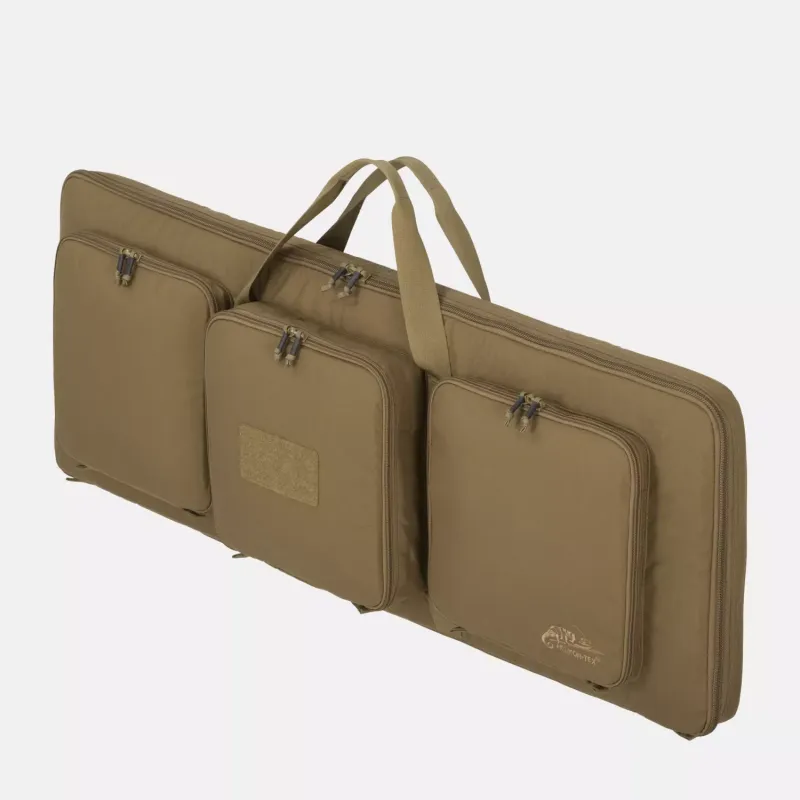 Чехол для двух верхних ресиверов винтовки 18 (Double Upper Rifle Bag 18)