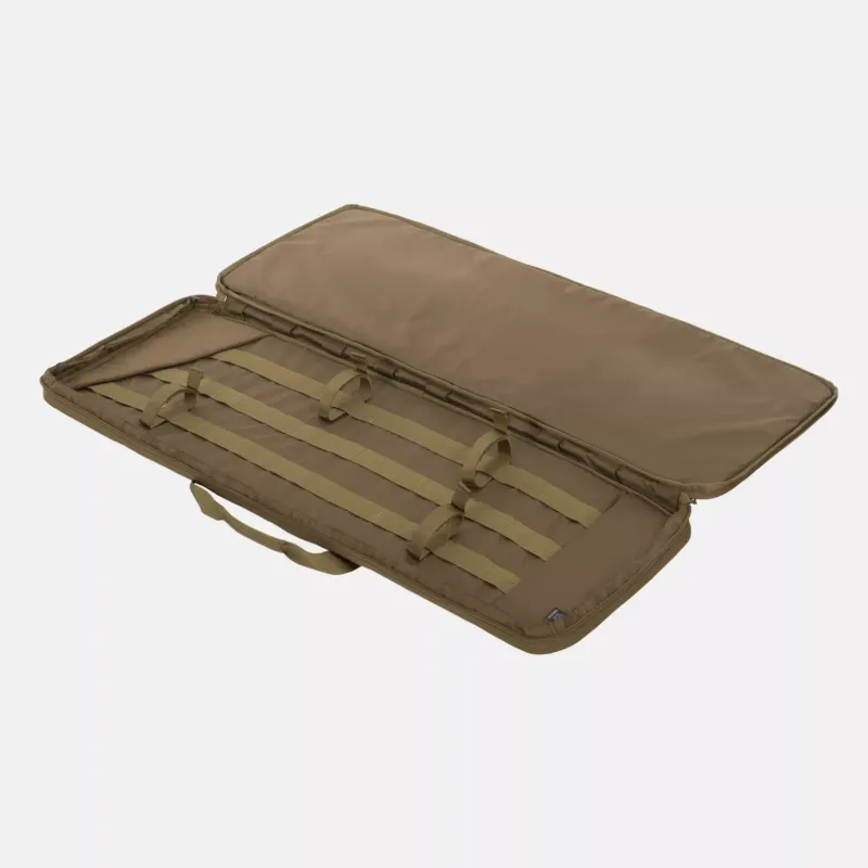 Чехол для двух верхних ресиверов винтовки 18 (Double Upper Rifle Bag 18)