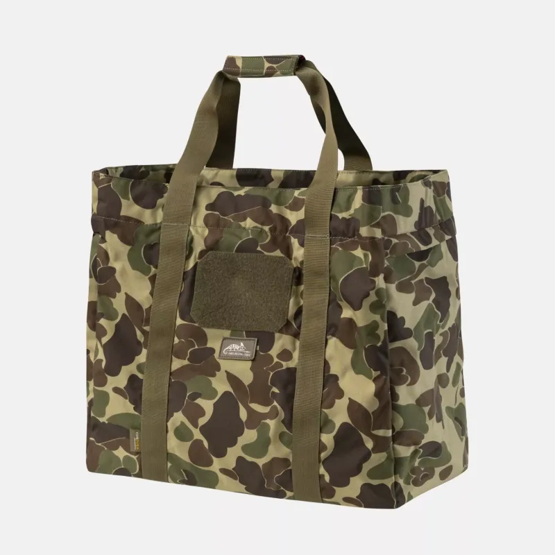 Полевая сумка-шоппер (Field Tote Bag) | Helikon-Tex