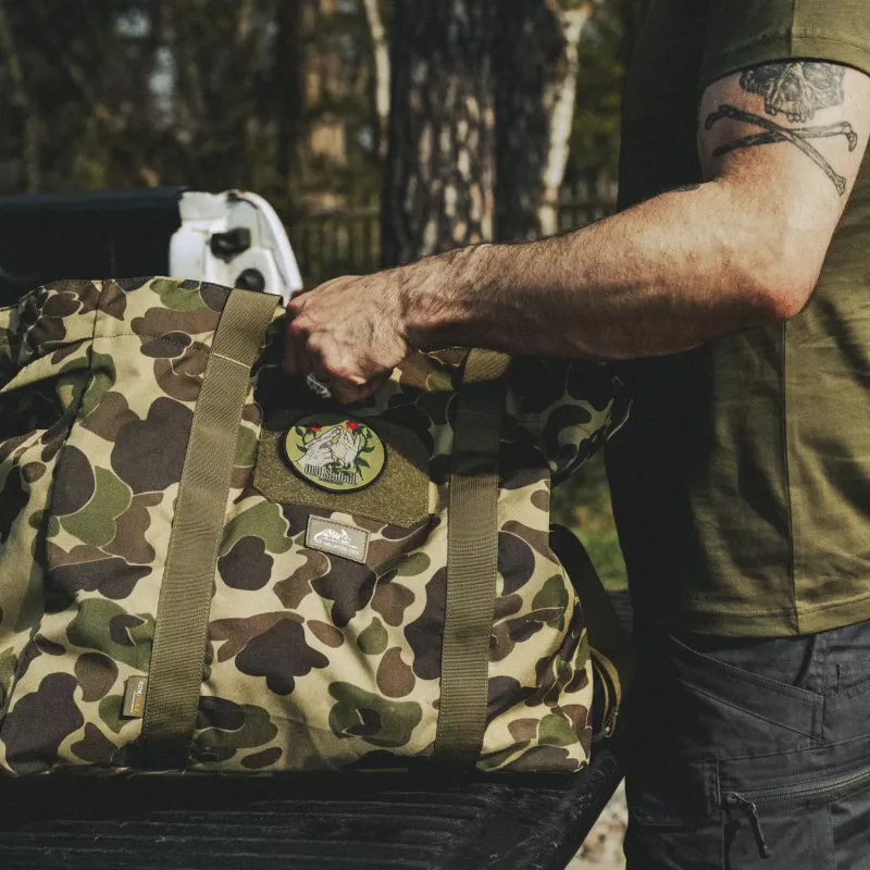 Полевая сумка-шоппер (Field Tote Bag)