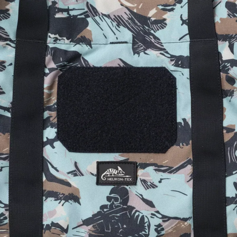 Полевая сумка-шоппер (Field Tote Bag)