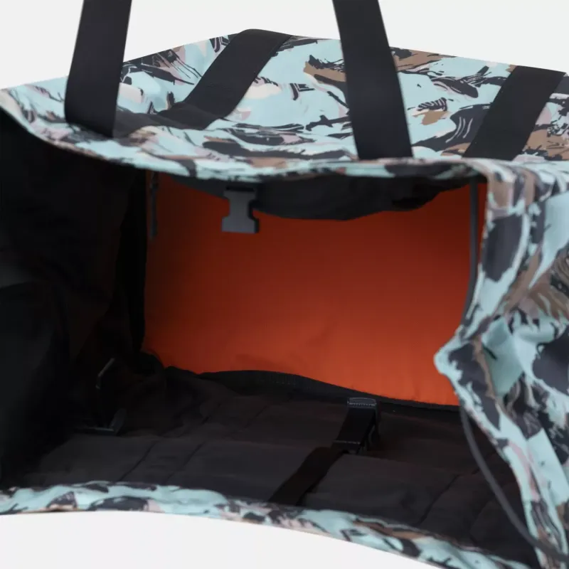 Полевая сумка-шоппер (Field Tote Bag)