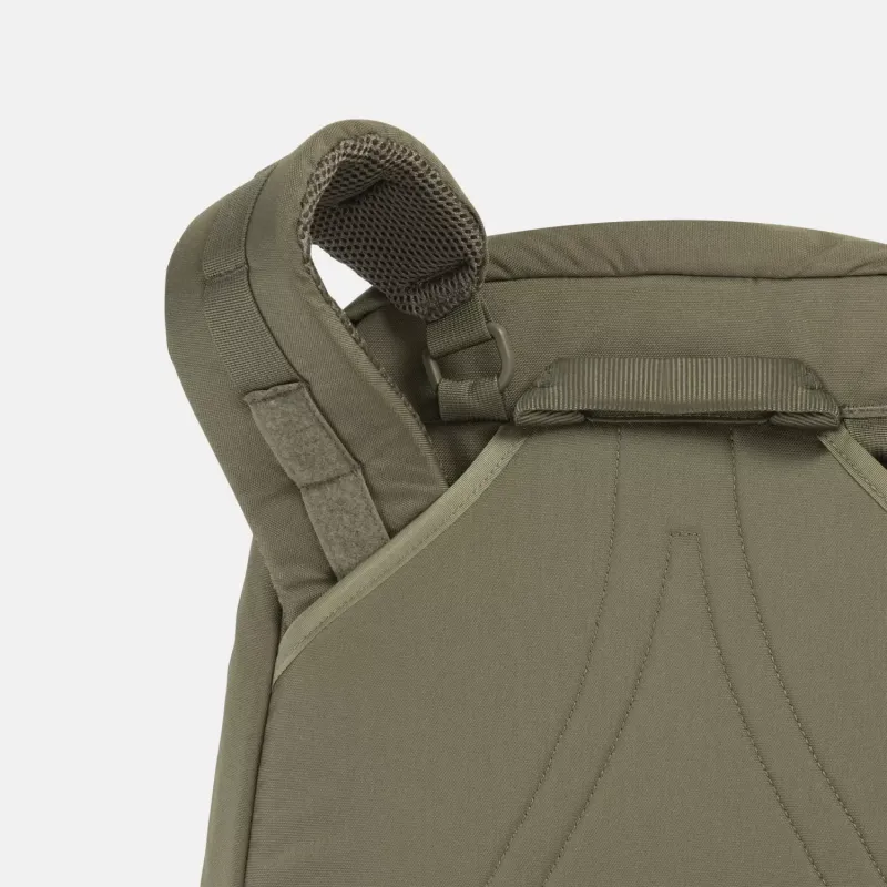 Сумка для переноски SBR (SBR Carry Bag)