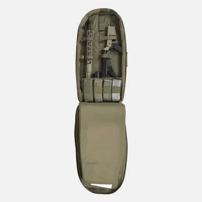 Сумка для переноски SBR (SBR Carry Bag)
