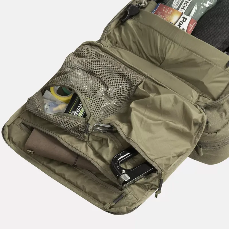 Сумка для переноски SBR (SBR Carry Bag) | Helikon-Tex