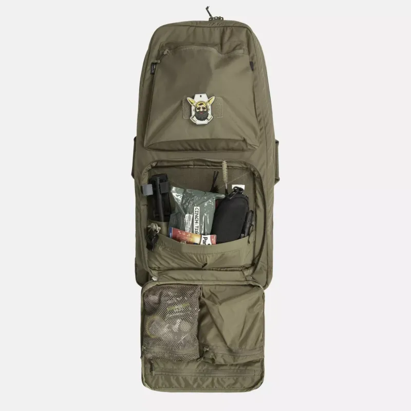 Сумка для переноски SBR (SBR Carry Bag) | Helikon-Tex