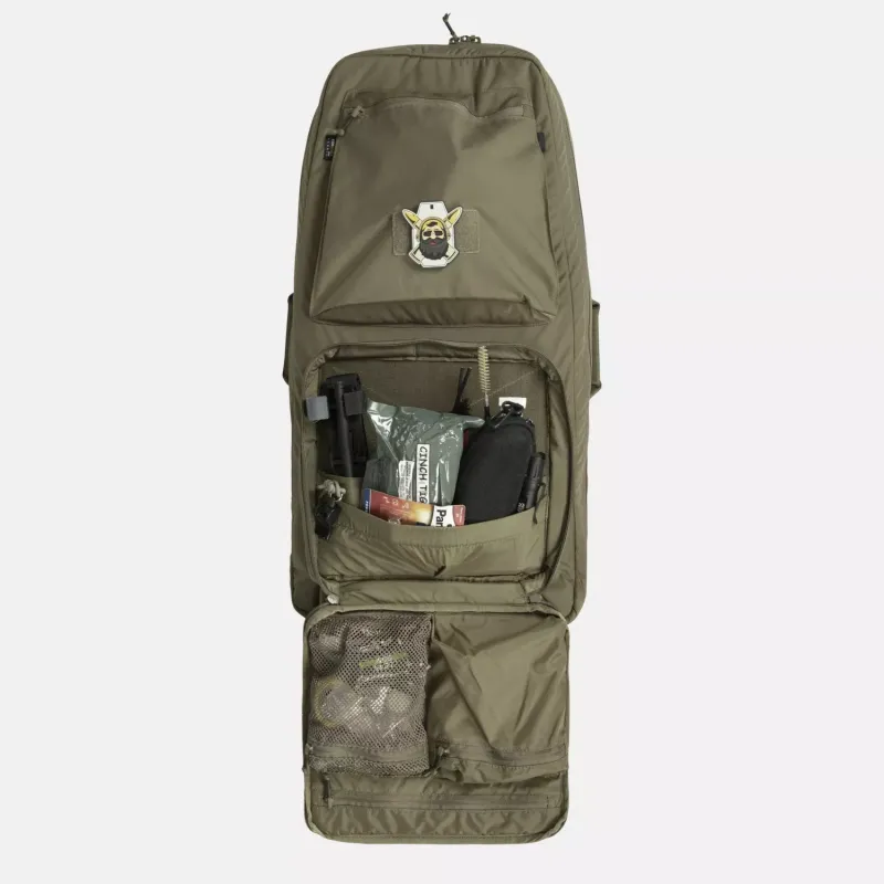 Сумка для переноски SBR (SBR Carry Bag) | Helikon-Tex