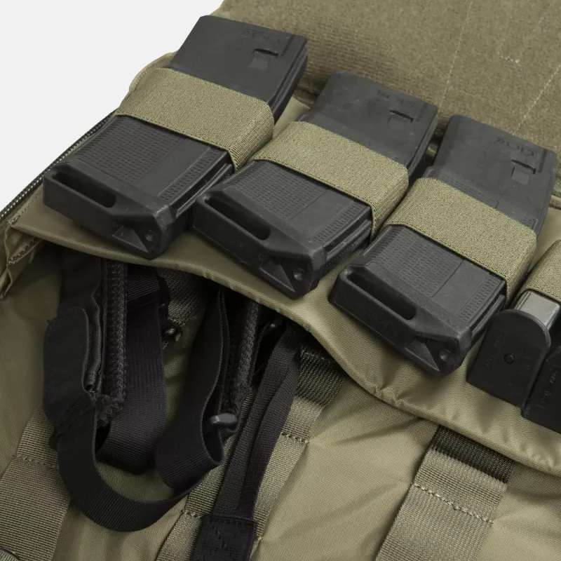 Сумка для переноски SBR (SBR Carry Bag)