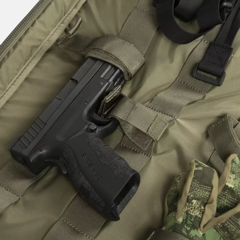 Сумка для переноски SBR (SBR Carry Bag) | Helikon-Tex