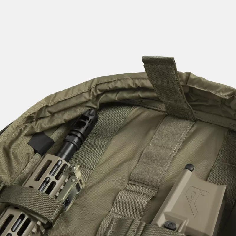 Сумка для переноски SBR (SBR Carry Bag)