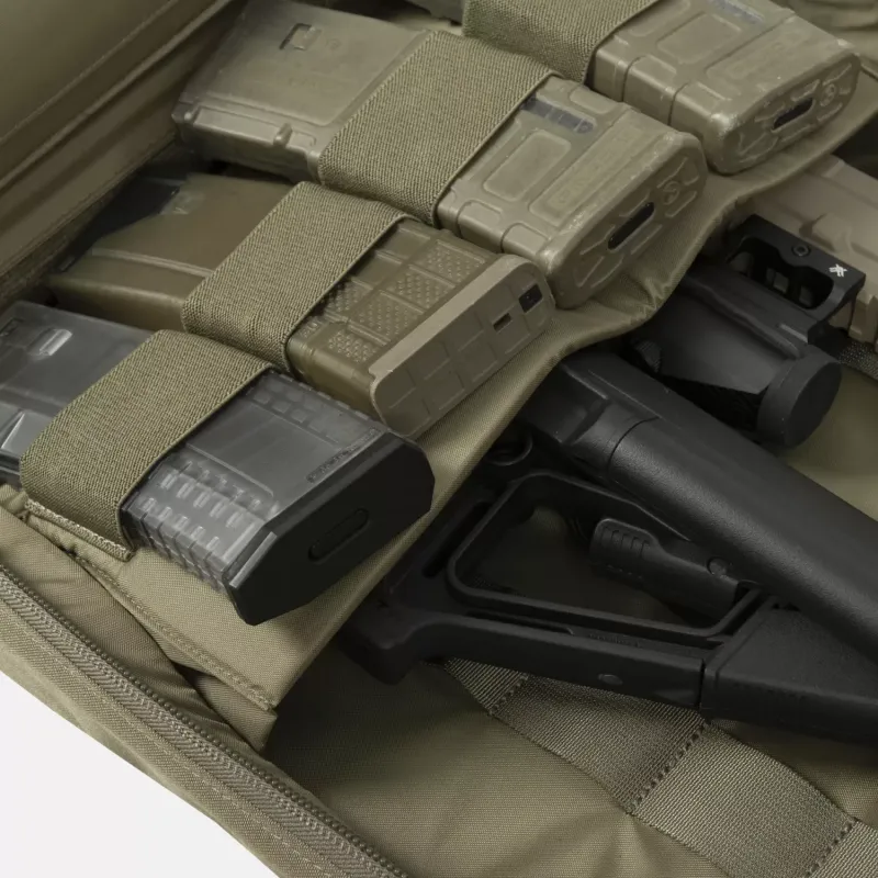 Сумка для переноски SBR (SBR Carry Bag)