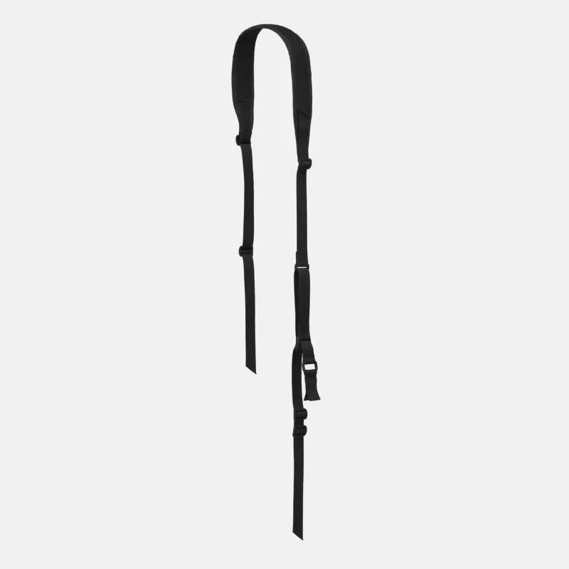 Ремень для карабина Mirage (Mirage Carbine Sling)