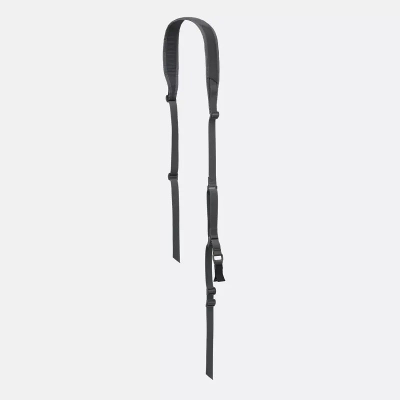 Ремень для карабина Mirage (Mirage Carbine Sling)