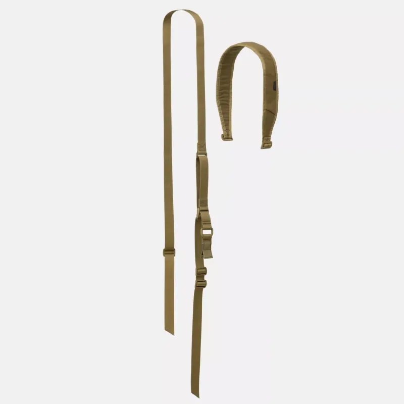 Ремень для карабина Mirage (Mirage Carbine Sling) | Helikon-Tex