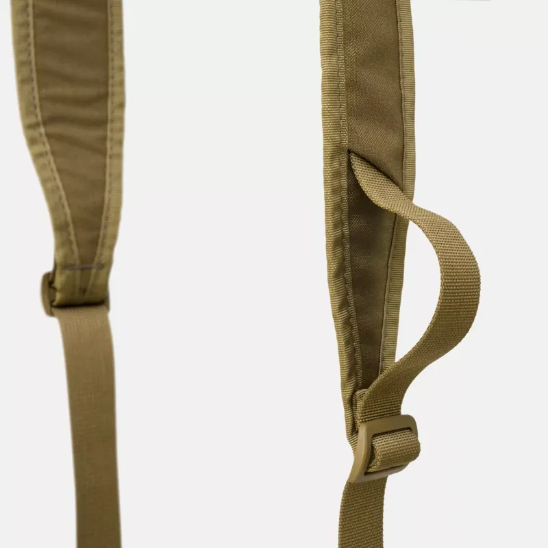 Ремень для карабина Mirage (Mirage Carbine Sling)