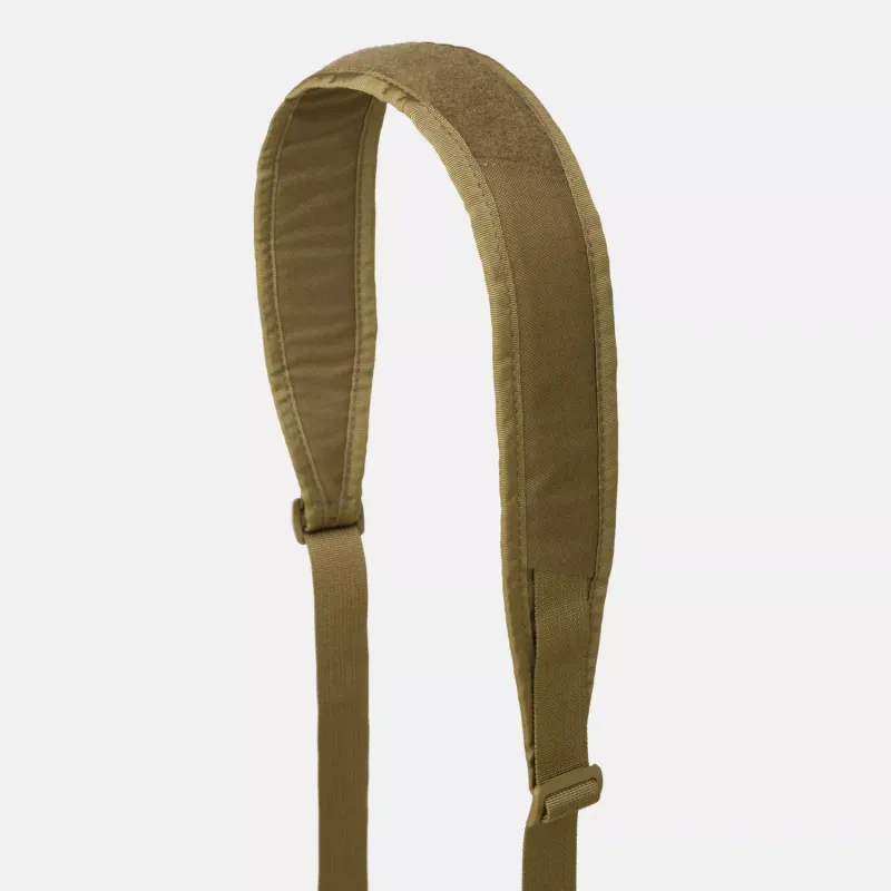 Ремень для карабина Mirage (Mirage Carbine Sling)