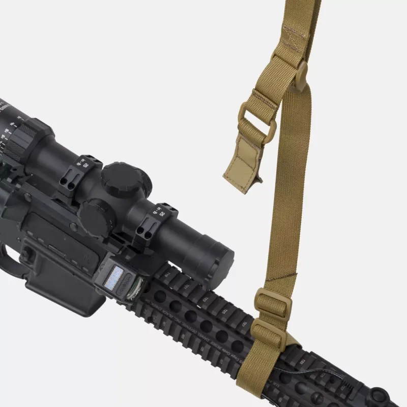 Ремень для карабина Mirage (Mirage Carbine Sling) | Helikon-Tex