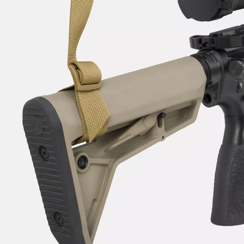 Ремень для карабина Mirage (Mirage Carbine Sling) | Helikon-Tex