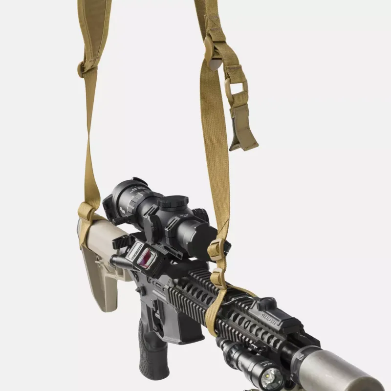 Ремень для карабина Mirage (Mirage Carbine Sling) | Helikon-Tex
