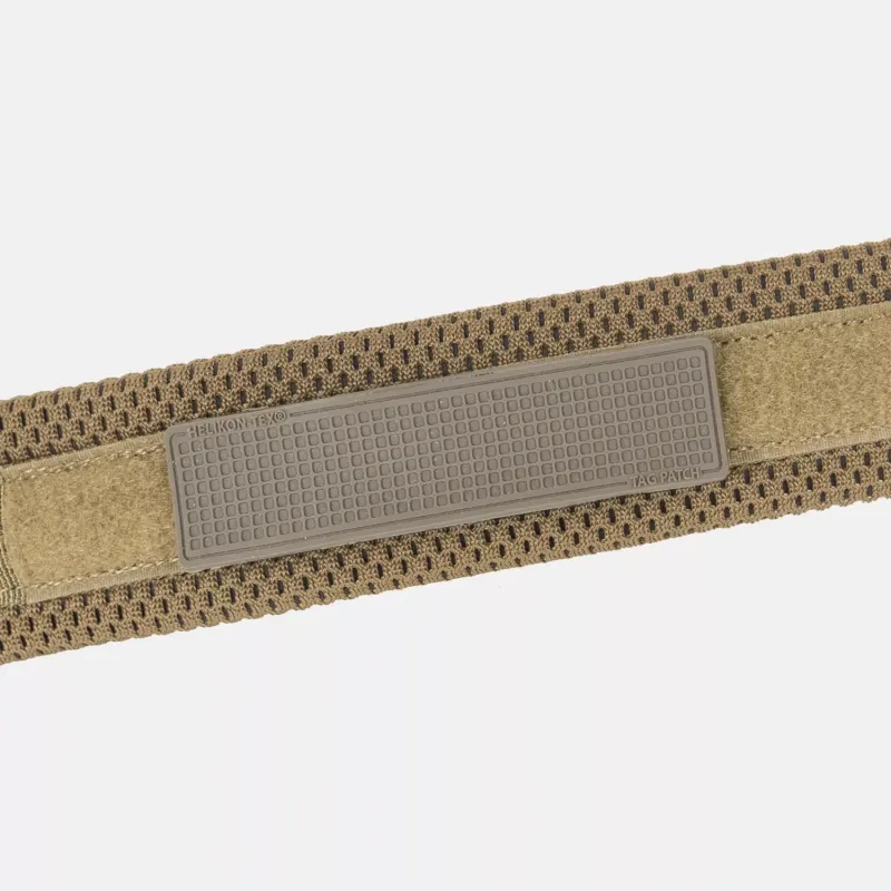 Двухточечный ремень для карабина (Two-Point Carbine Sling) | Helikon-Tex
