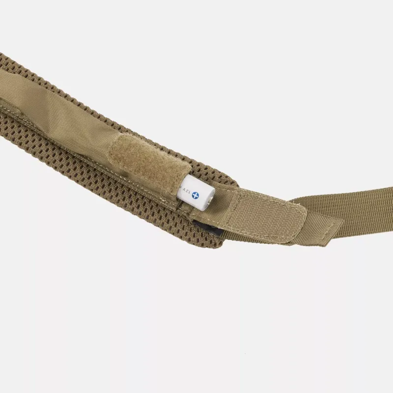 Двухточечный ремень для карабина (Two-Point Carbine Sling)