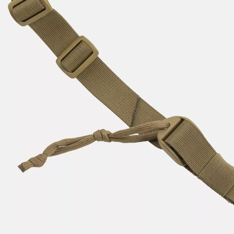 Двухточечный ремень для карабина (Two-Point Carbine Sling) | Helikon-Tex