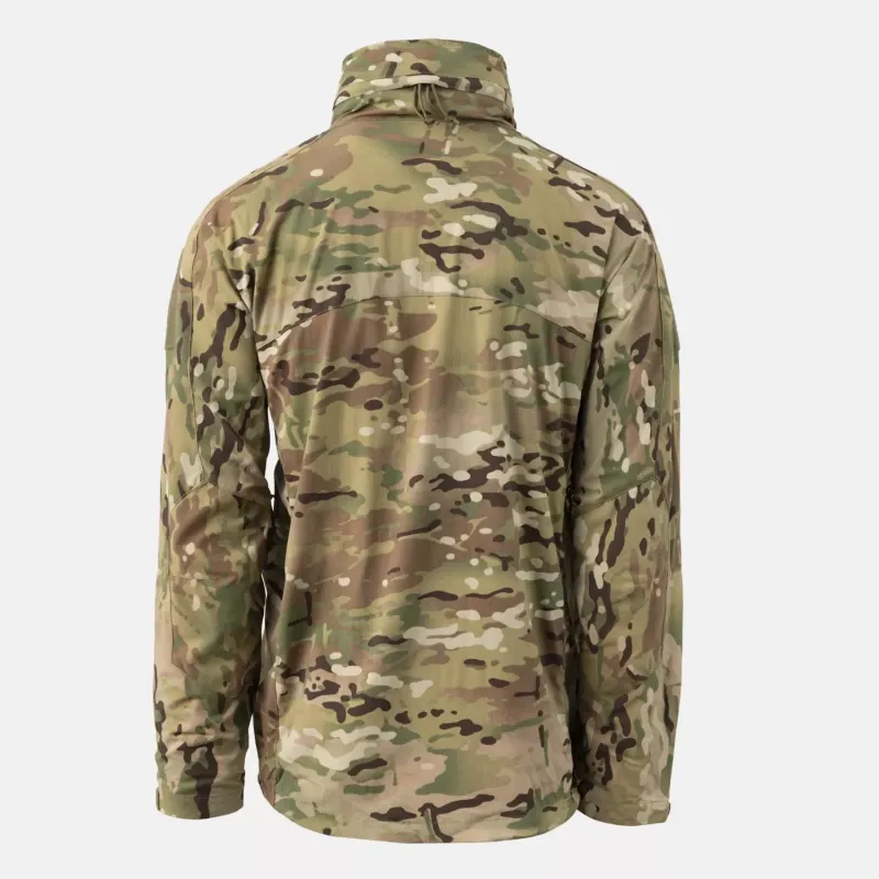 Куртка Trooper Mk2 - нейлон (Trooper Mk2 Jacket - Nylon)