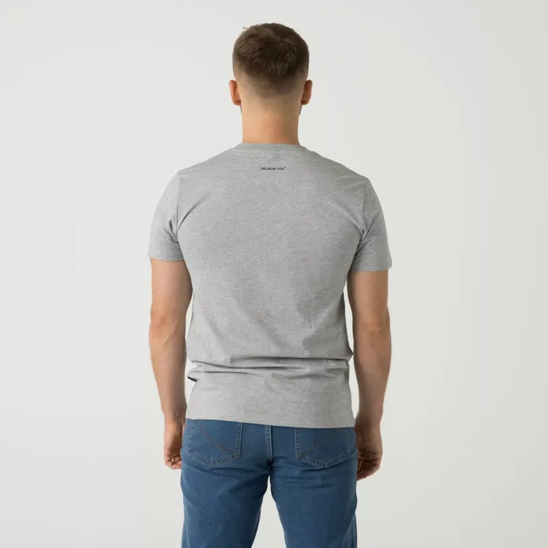Футболка с логотипом Helikon-Tex (T-shirt (Helikon-Tex Logo)) | Helikon-Tex