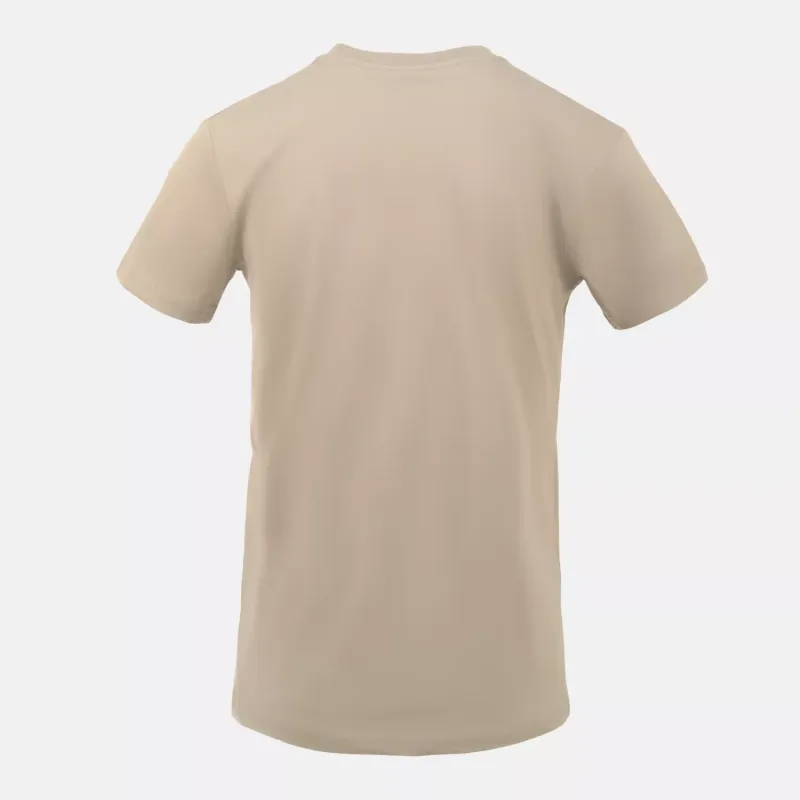 Футболка (легкая пехота) (T-shirt (Light infantry))