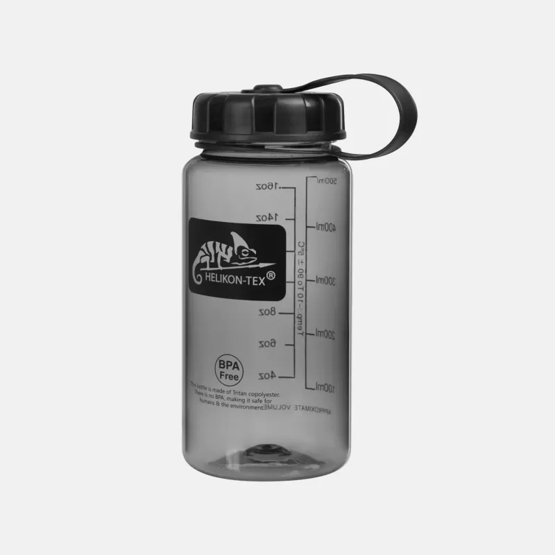 Бутылка для воды Outdoor Bottle 550 мл (Outdoor Bottle 550 ml)