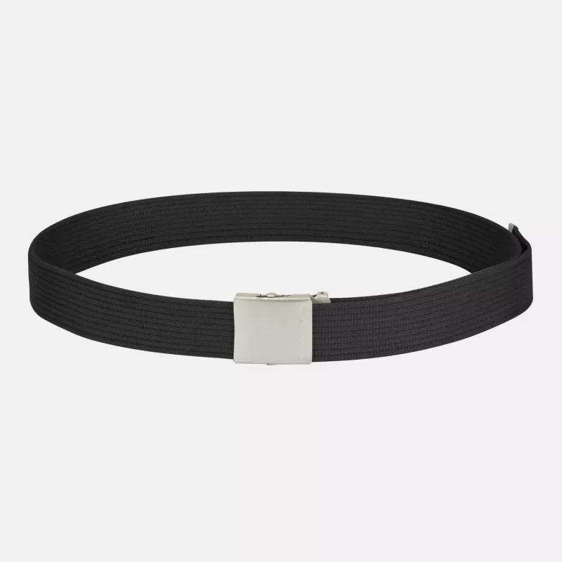 Холщовый ремень - Полиэстер (Canvas Belt - Polyester)