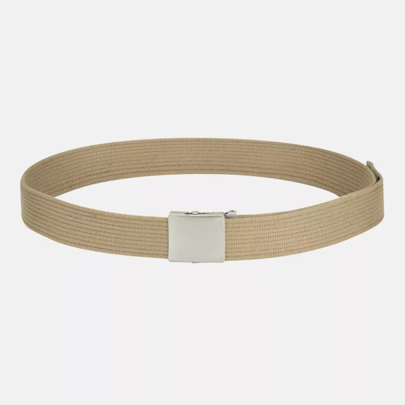 Холщовый ремень - Полиэстер (Canvas Belt - Polyester)